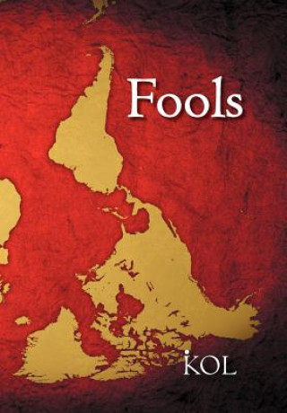 Fools