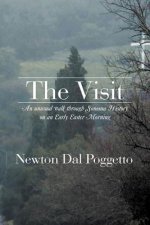 Visit