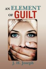 Element of Guilt