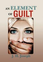 Element of Guilt