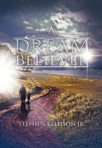 Dream Believer