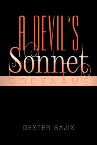 Devil's Sonnet