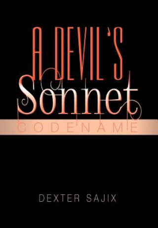 Devil's Sonnet