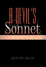 Devil's Sonnet