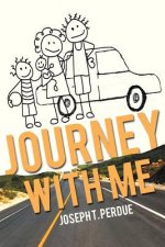 Journey with Me