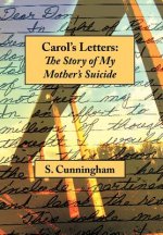 Carol's Letters