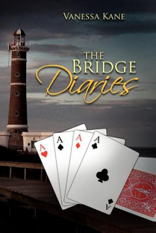 Bridge Diaries