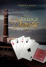 Bridge Diaries