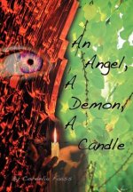 Angel, a Demon, a Candle
