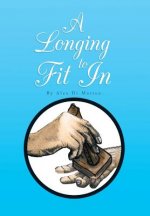 Longing to Fit in