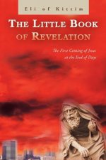 Little Book of Revelation