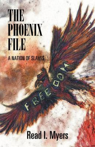 Phoenix File