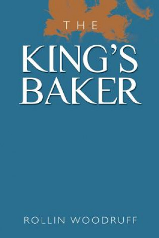 King's Baker