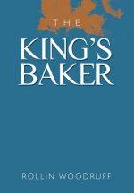 King's Baker