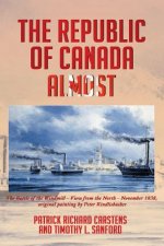 Republic of Canada Almost