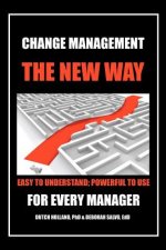 Change Management