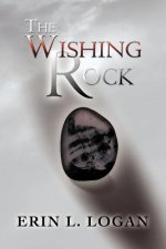Wishing Rock