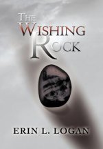 Wishing Rock
