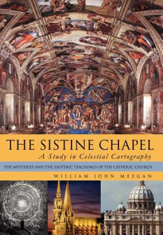Sistine Chapel