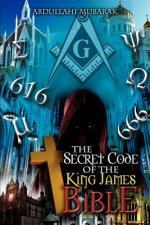 Secret Code of the King James Bible