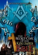 Secret Code of the King James Bible