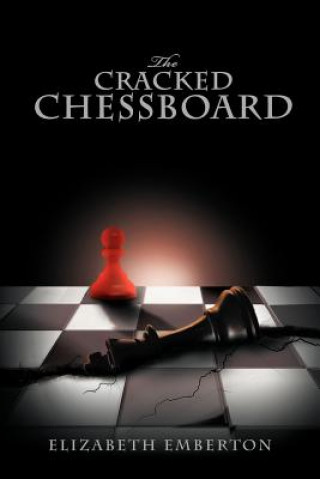 Cracked Chessboard
