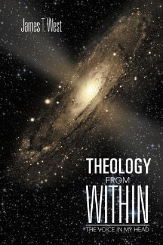 Theology From Within