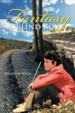 Fantasy of a Blind Boy