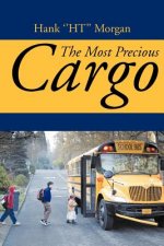 Most Precious Cargo