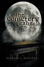Cemetery Gang