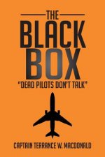 Black Box