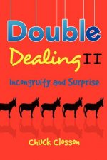 Double Dealing 2