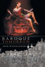 Baroque Tomorrow