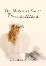 Montoya Saga