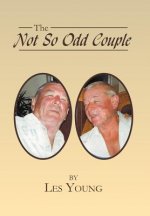 Not So Odd Couple