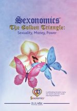 Sexonomics