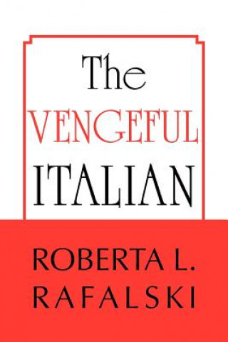 Vengeful Italian