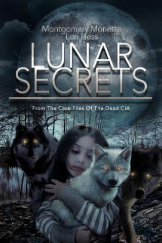 Lunar Secrets