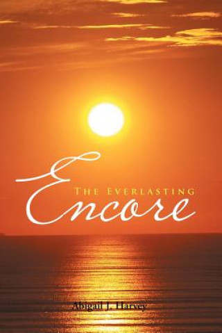 Everlasting Encore