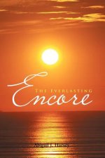 Everlasting Encore