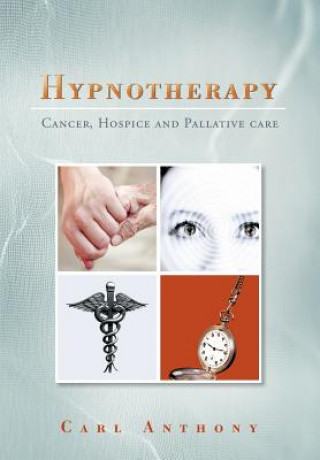 Hypnotherapy