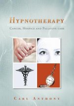 Hypnotherapy