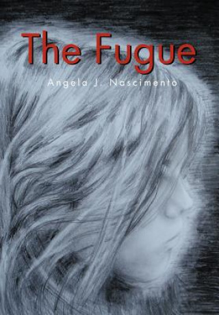 Fugue