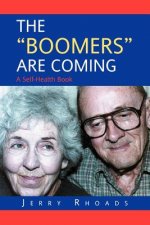 Boomers Are Coming