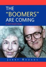 Boomers Are Coming