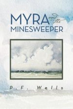 Myra and the Minesweeper