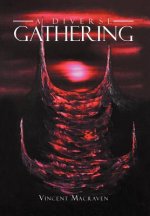Diverse Gathering