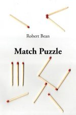 Match Puzzle