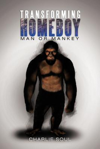 Transforming Homeboy