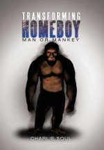 Transforming Homeboy